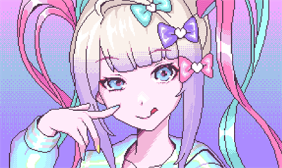 主播女孩重度依赖手机端移植版