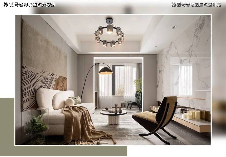 蓝城春风里首页网站-嘉兴海宁蓝城春风里丨2026住宅-楼盘评测-户型配套