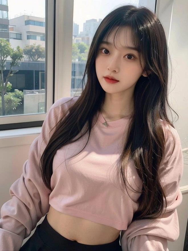 宝马x5有没有自动驾驶功能