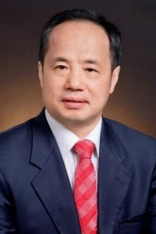 2025法学理论研究盘点·民法学篇以中国民自主知识体系构建保障民法典全面有效实施