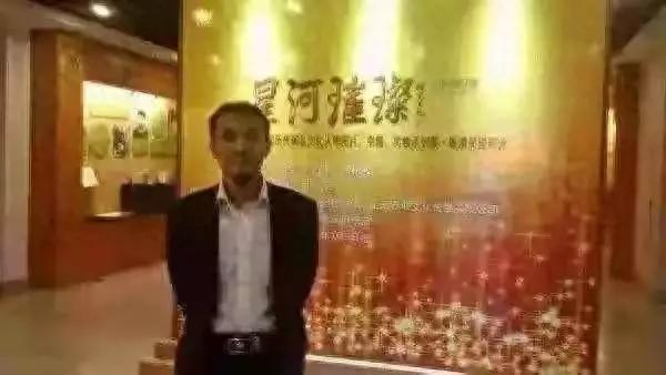 朱明（b19671021）流家思想（Liuism）：“思想IPO”_百科